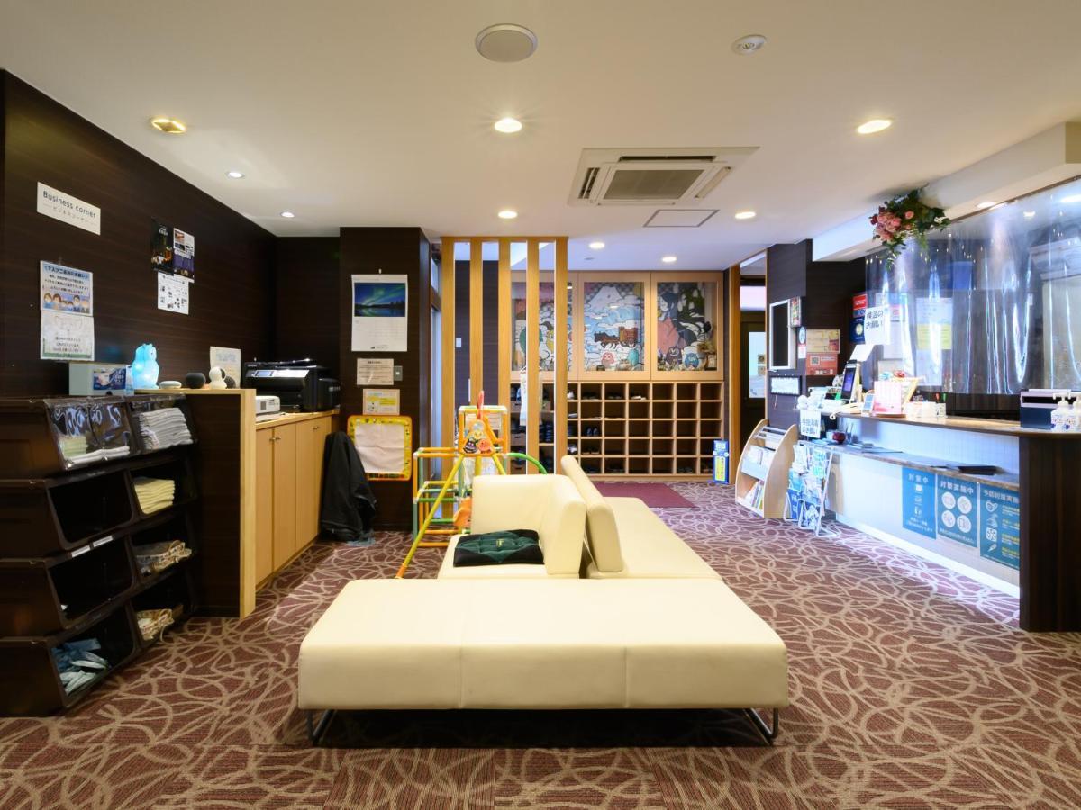 Tabist Yuen No Yado Fujimi Hotel Fuji  Exterior foto