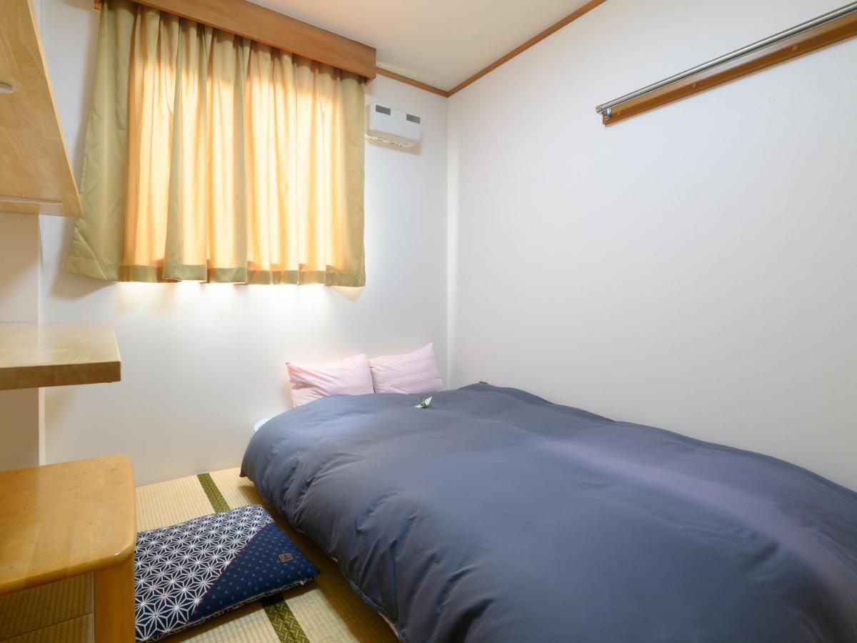 Tabist Yuen No Yado Fujimi Hotel Fuji  Exterior foto